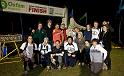 GB_ team 350 (2 of 15)